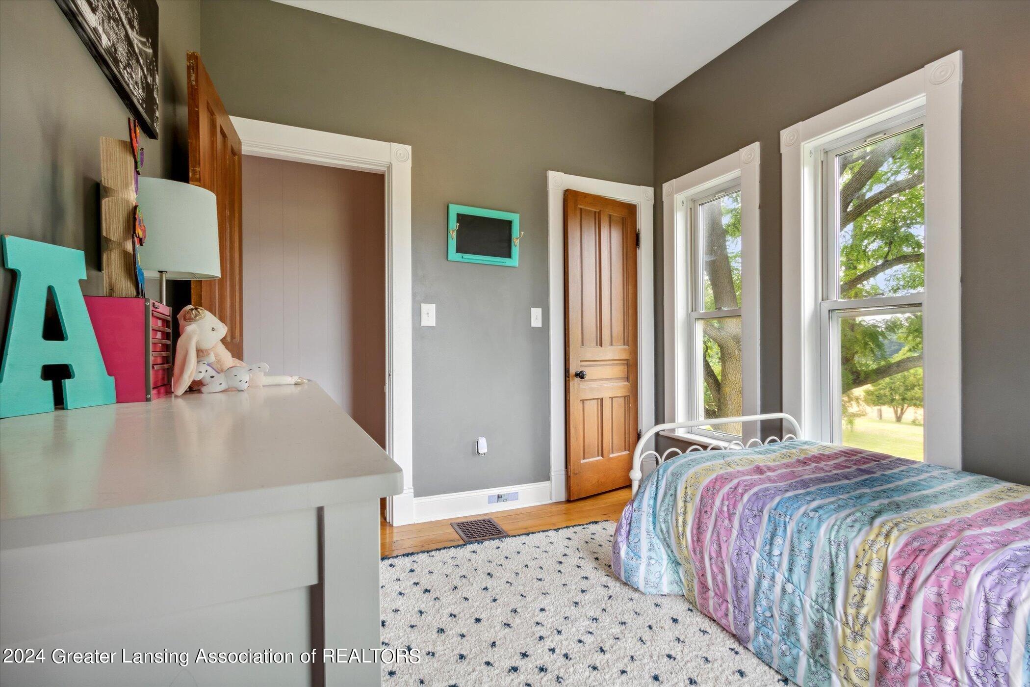 5813 North Wheaton Road Charlotte, MI 48813 - Photo 32 of 50 30-5813-N-Wheaton-Rd-Charlotte-MI-48813-