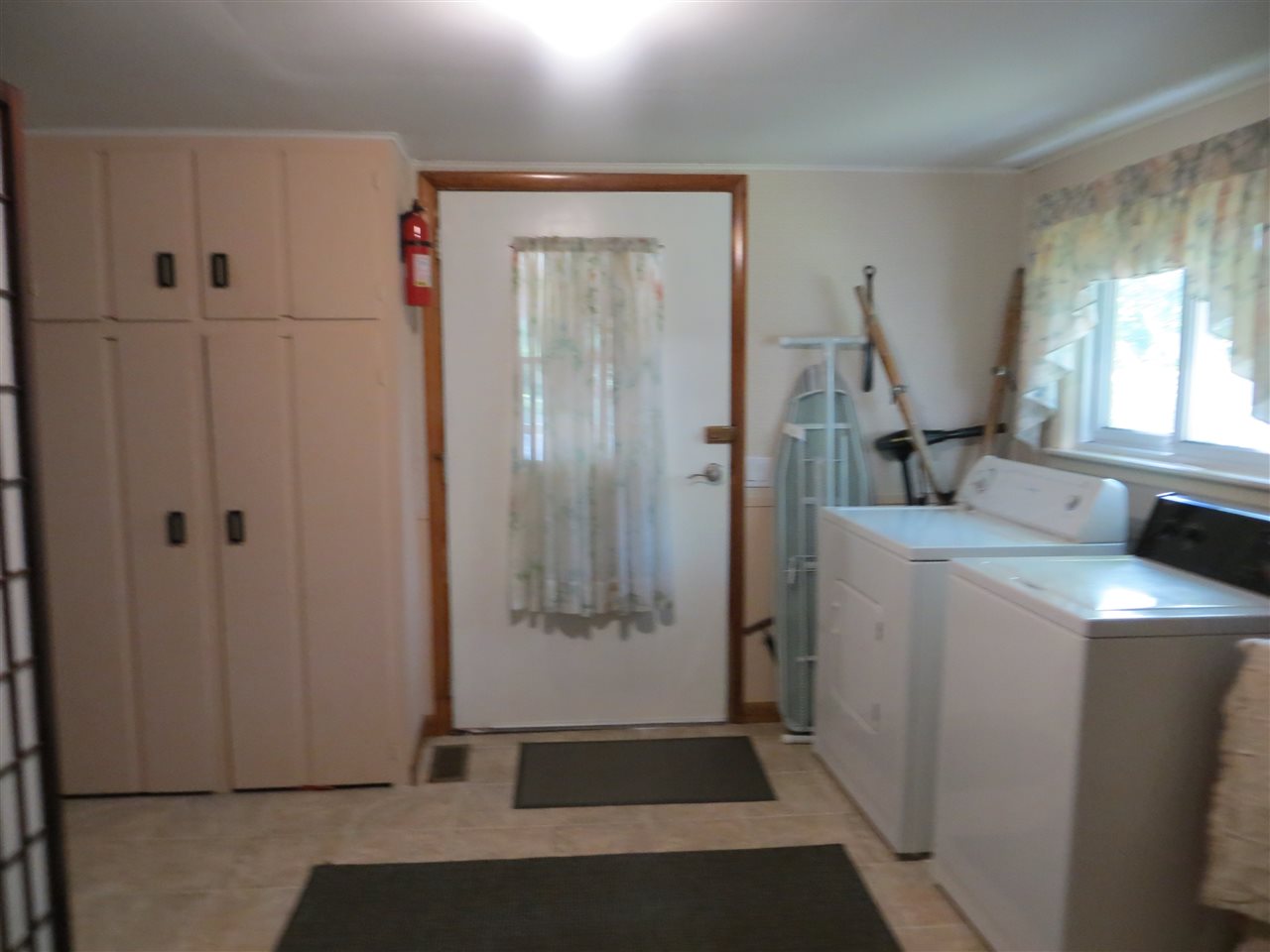 3487 Maple Ridge Road Lupton, MI 48635 - Photo 25 of 51 1829898-24.JPG