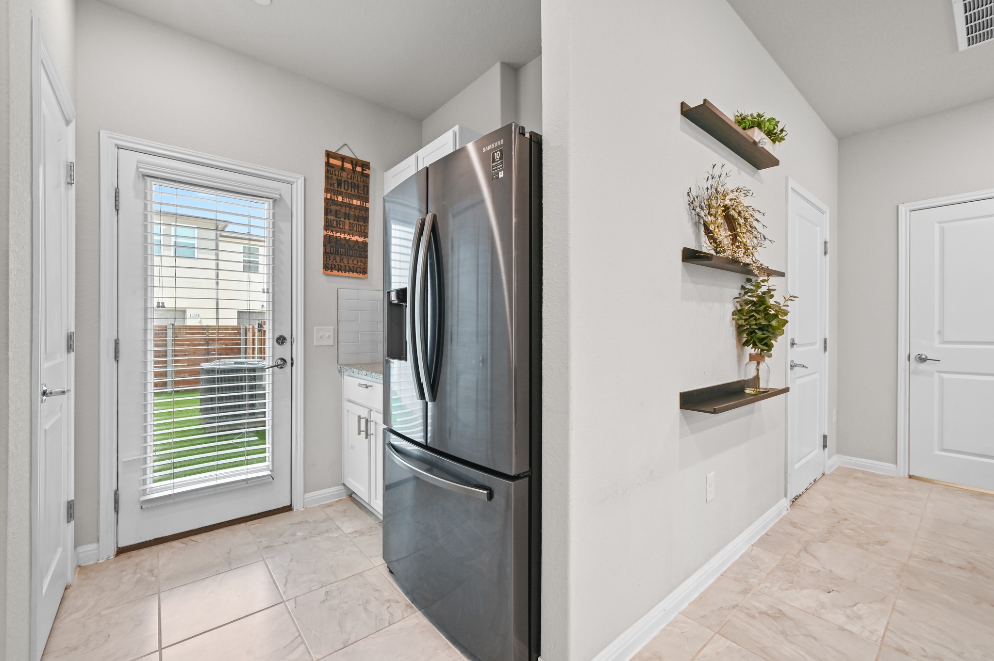 9015 Cattle Baron Path, Unit 1602 Austin, TX 78747 - Photo 13 of 26