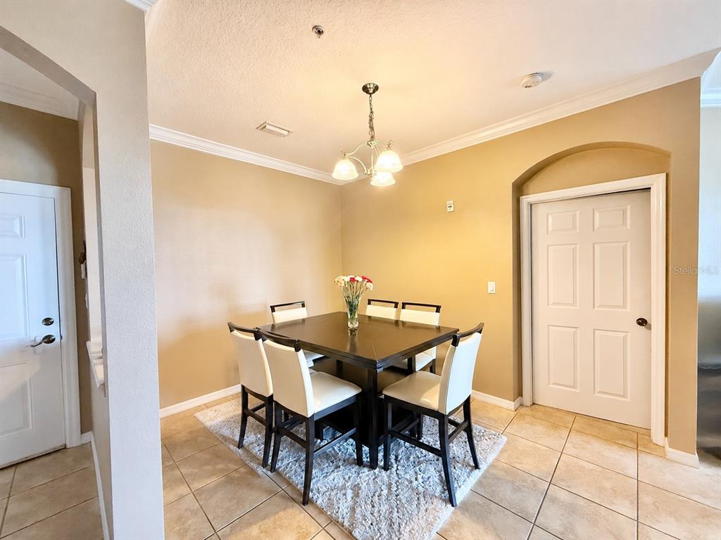 8168 Boat Hook Loop, Unit 724 Windermere, FL 34786 - Photo 5 of 17