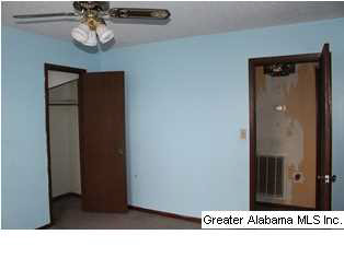 10484 Highway 17 Alabaster, AL 35114 - Photo 8 of 18