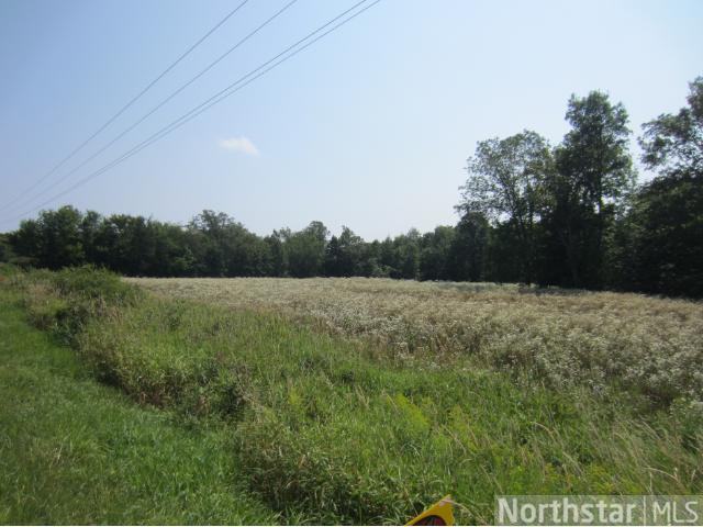 0 22nd Avenue Rice Lake, WI 54868 - Photo 1 of 1 Gallery Image 1