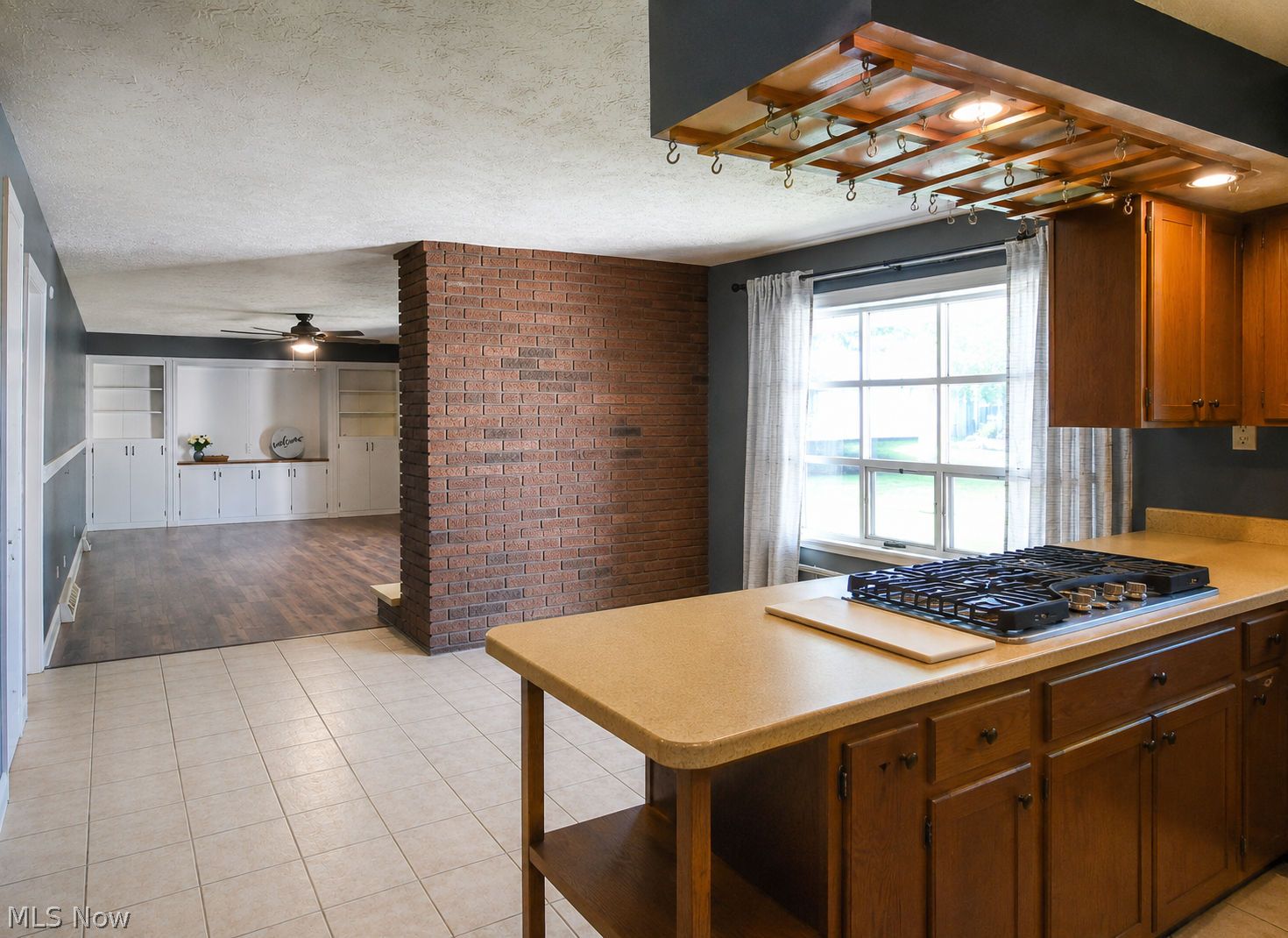 4001 Carpenter Road Ashtabula, OH 44004 - Photo 27 of 47 Dine in Kitchen