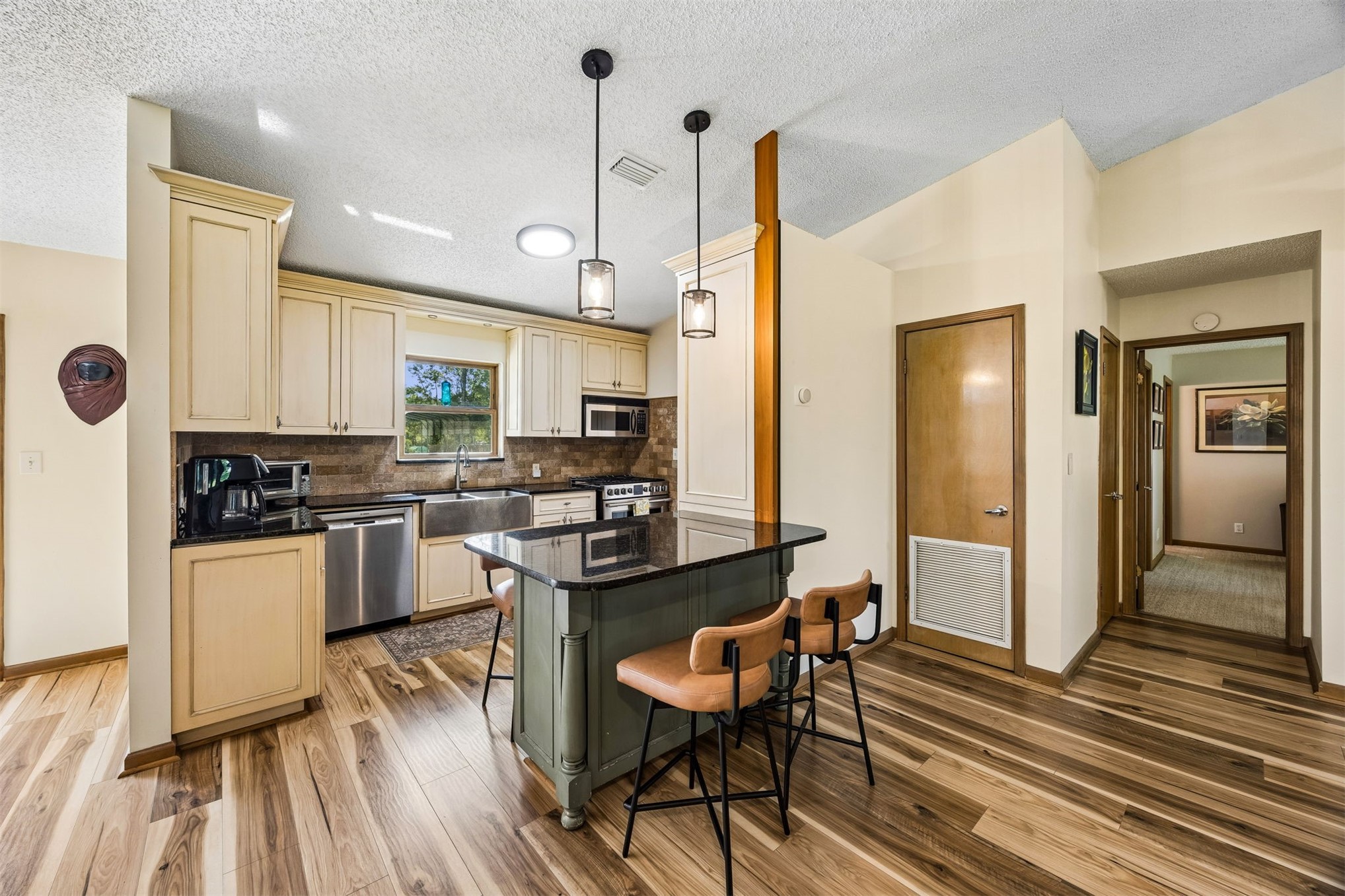 85456 Miner Road Yulee, FL 32097 - Photo 12 of 47 Gallery Image 12