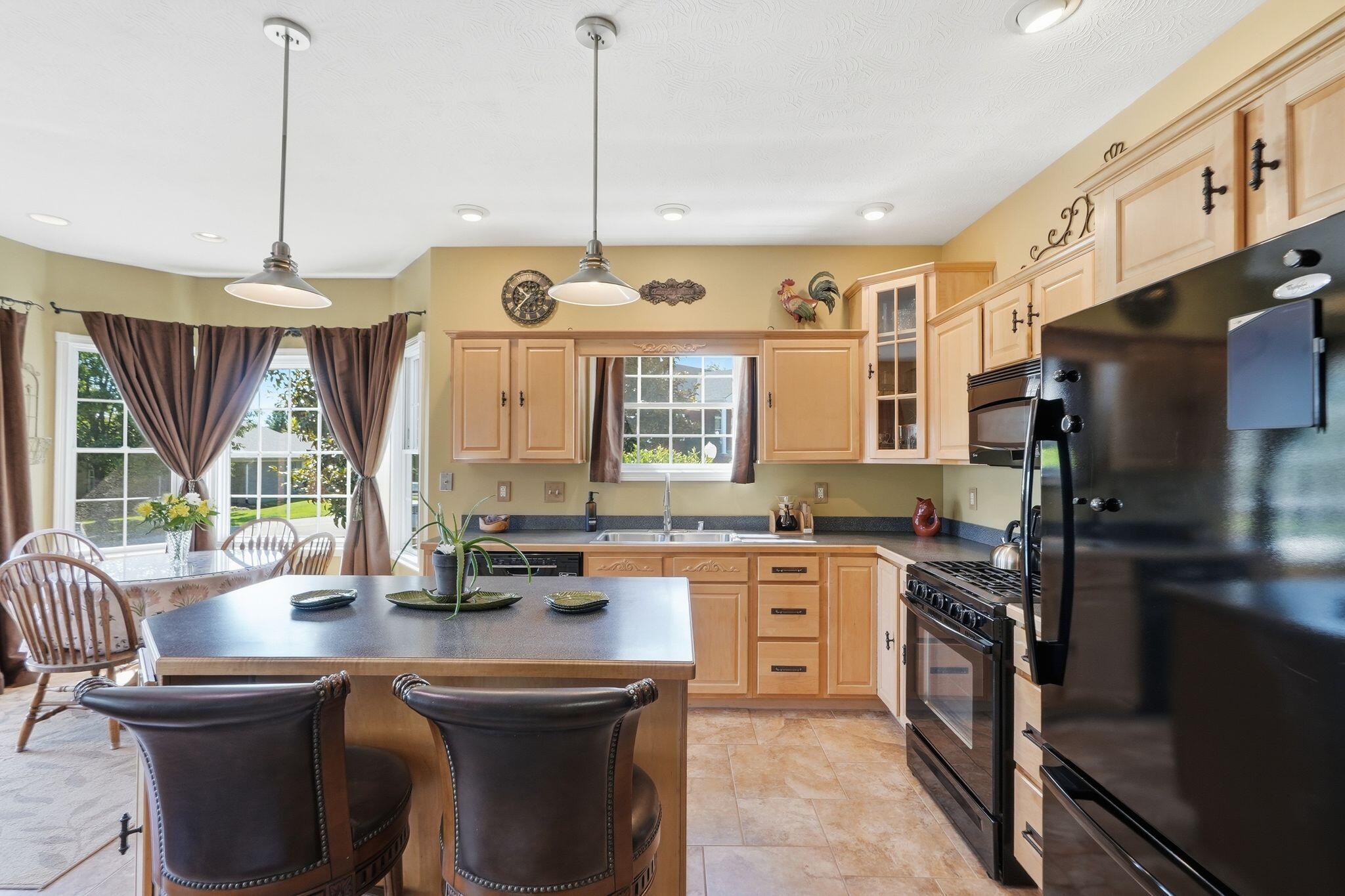 303 Stephen Road Frankfort, KY 40601 - Photo 12 of 43 BREM11