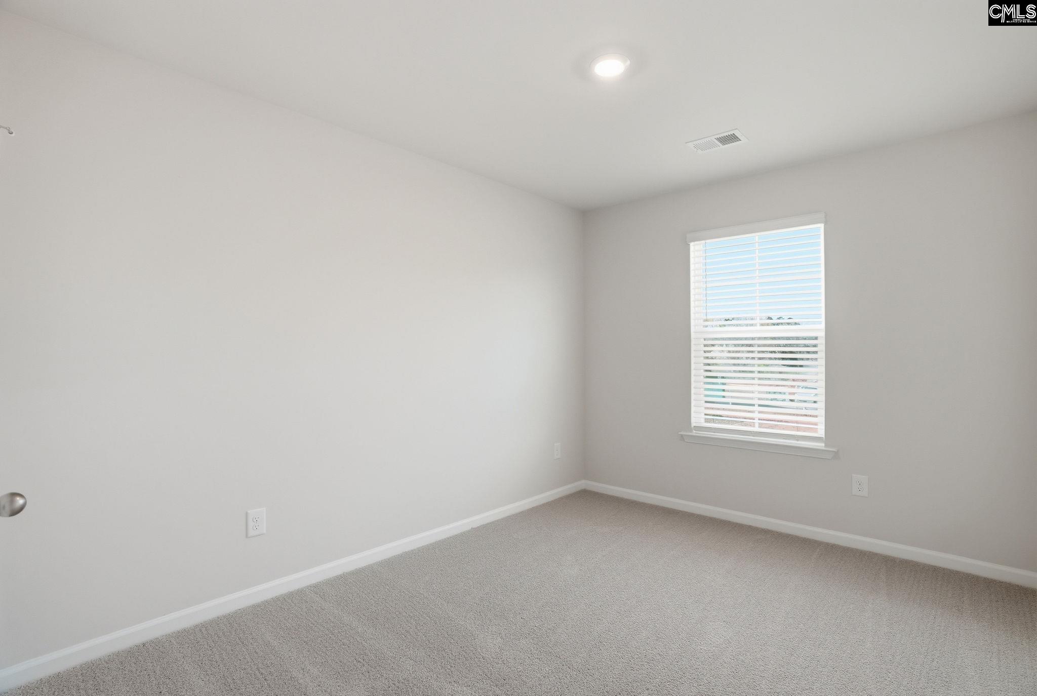 818 Spring Free Lane Hopkins, SC 29061 - Photo 12 of 21