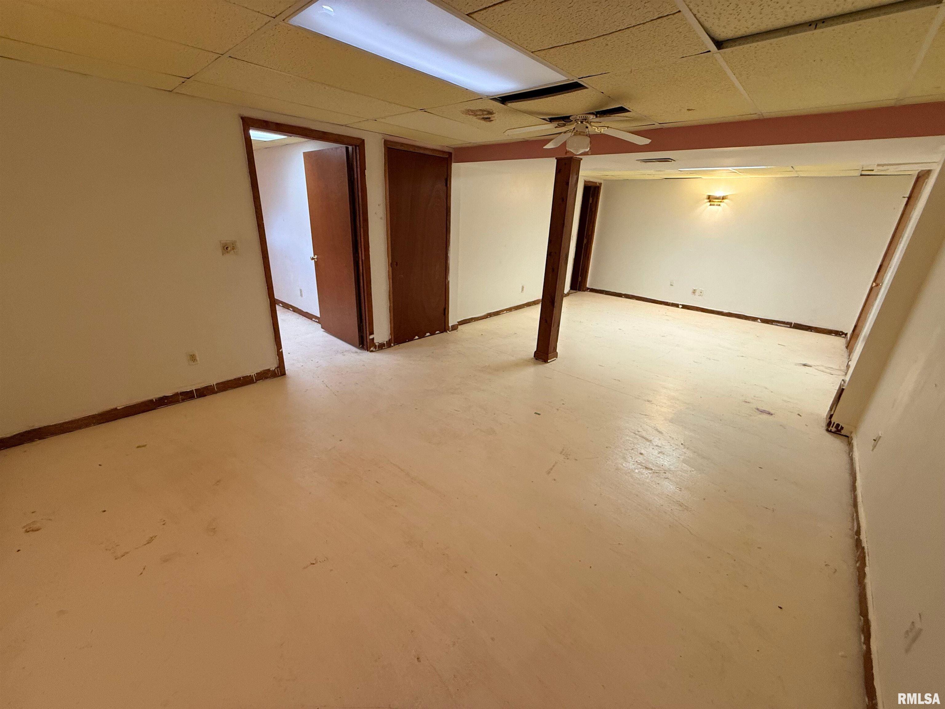 2099 Barding Avenue Decatur, IL 62526 - Photo 20 of 21 Gallery Image 20