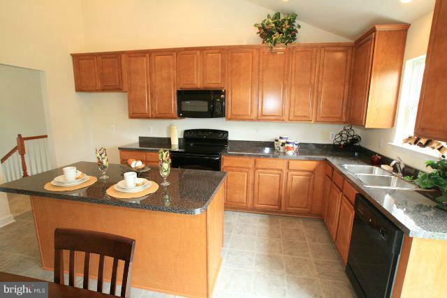 1341 East West Shady Side Road Shady Side, MD 20764 - Photo 1 of 16 Kitchen