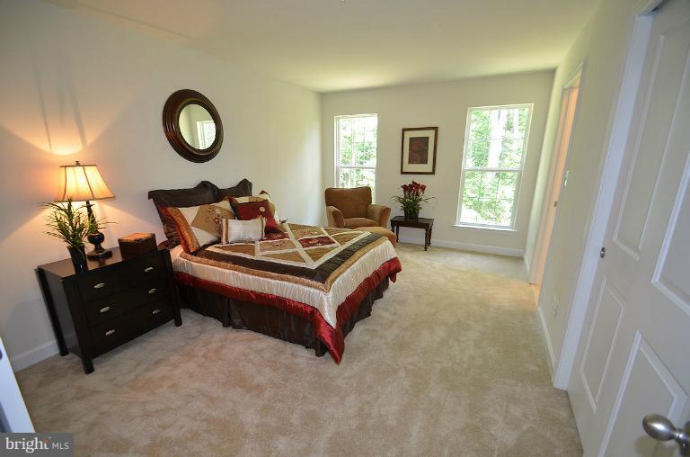 1341 East West Shady Side Road Shady Side, MD 20764 - Photo 12 of 16 Bedroom (Master)