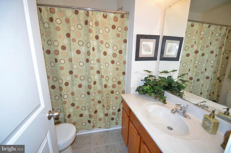 1341 East West Shady Side Road Shady Side, MD 20764 - Photo 14 of 16 Bath