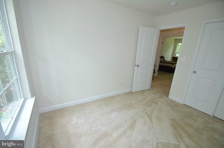 1341 East West Shady Side Road Shady Side, MD 20764 - Photo 6 of 16 Bedroom