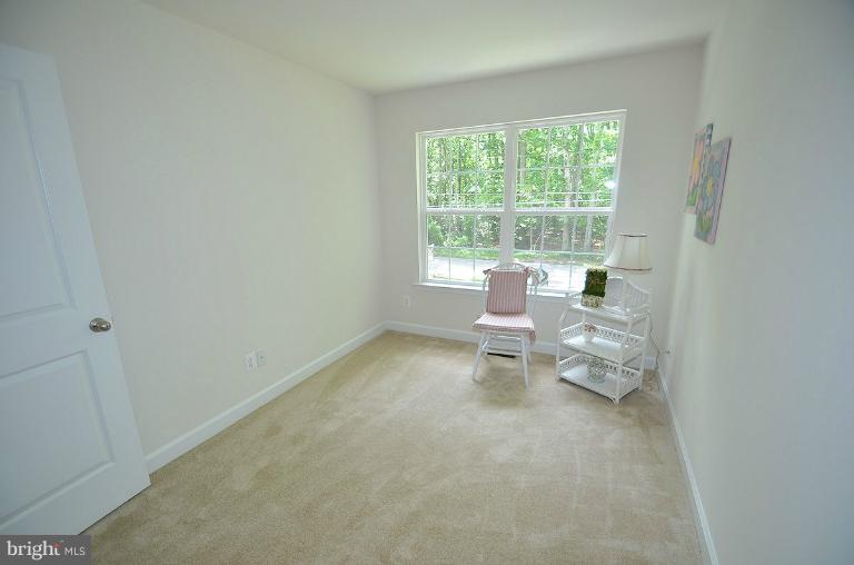 1341 East West Shady Side Road Shady Side, MD 20764 - Photo 8 of 16 Bedroom