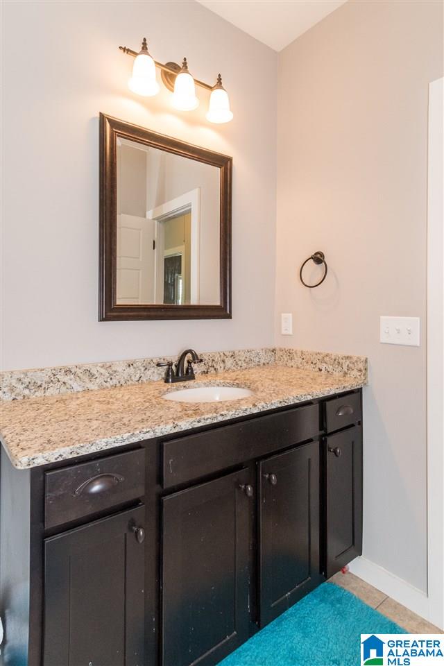 742 Rosebury Road Helena, AL 35080 - Photo 39 of 49