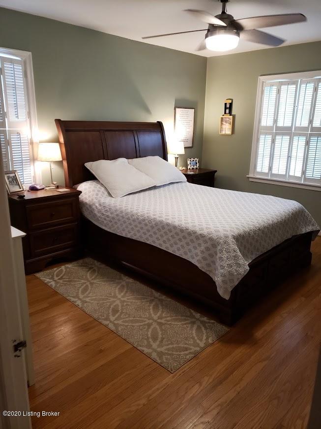 204 Alcott Road Louisville, KY 40207 - Photo 19 of 48 all master 1