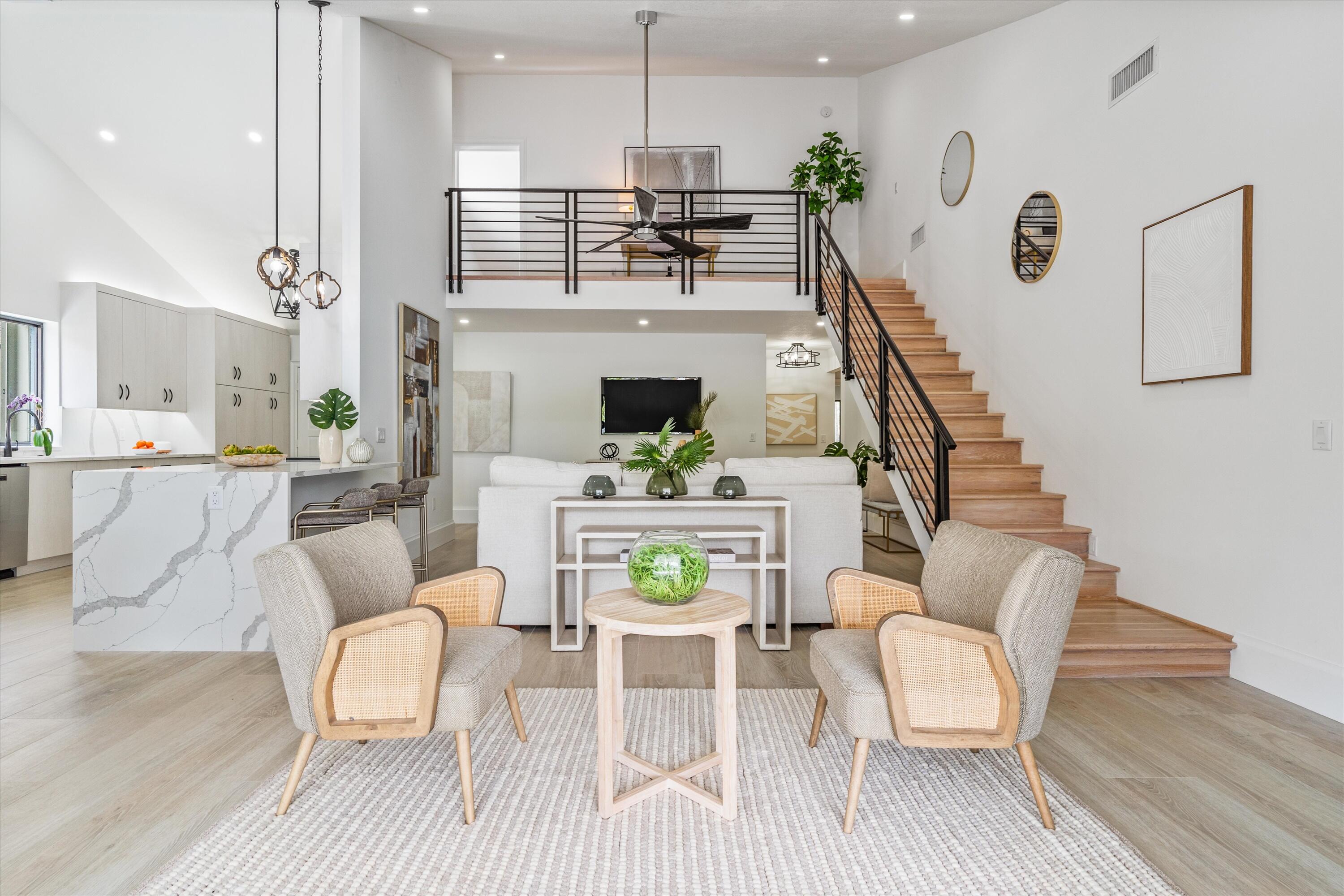 103 Landward Drive Jupiter, FL 33477 - Photo 1 of 39 Great Room