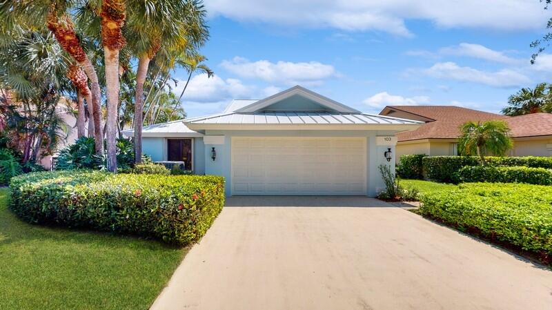 103 Landward Drive Jupiter, FL 33477 - Photo 27 of 39 103 Landward drive