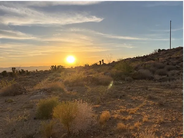 $35,000 | 305-06-187 Klondyke Road, Golden Valley, AZ 86413