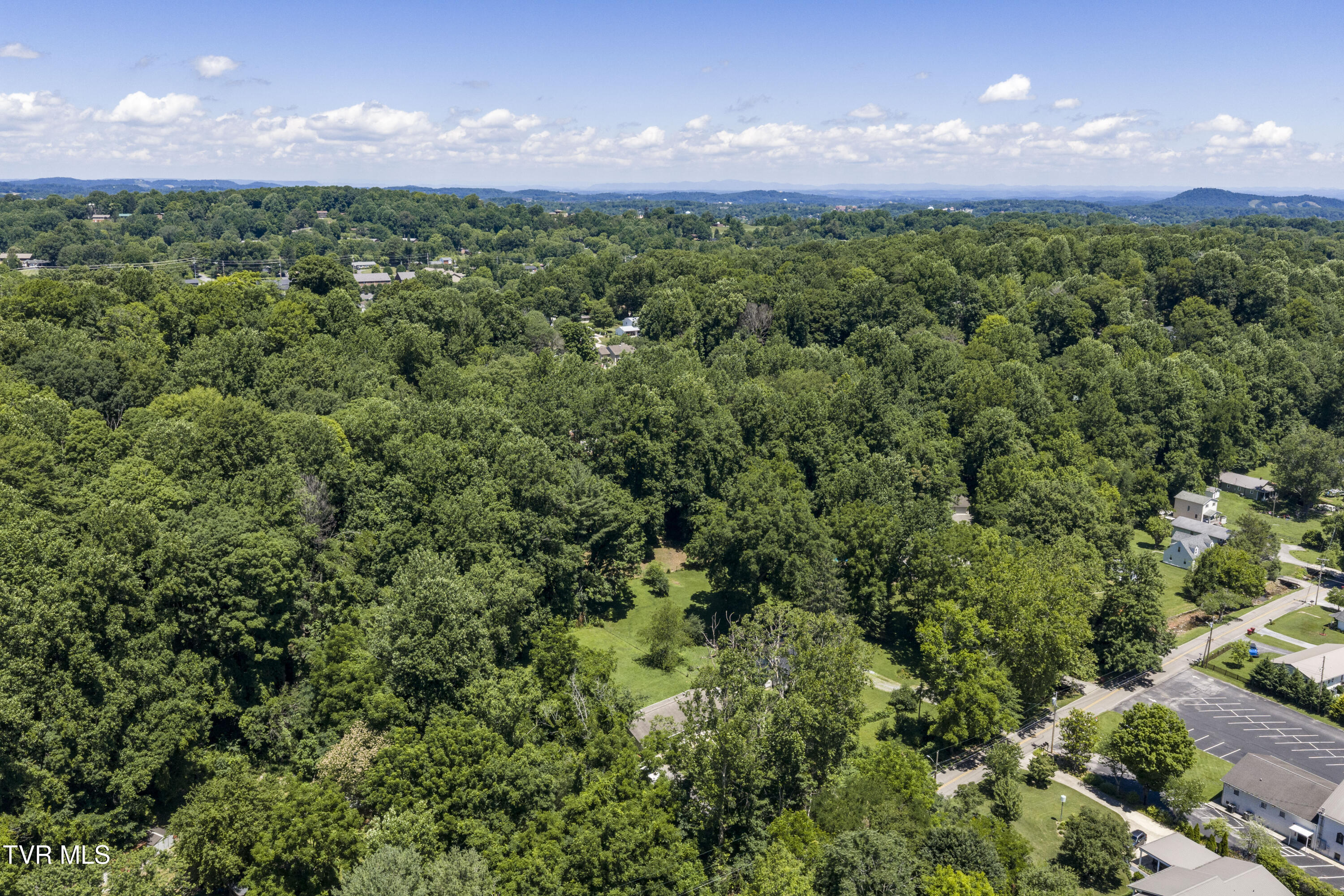 2422 Sinking Creek Road Johnson City, TN 37604 - Photo 41 of 46 SinkingCreek-aerials-5