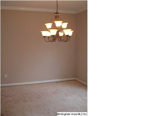 117 King Charles Way Alabaster, AL 35007 - Photo 12 of 32