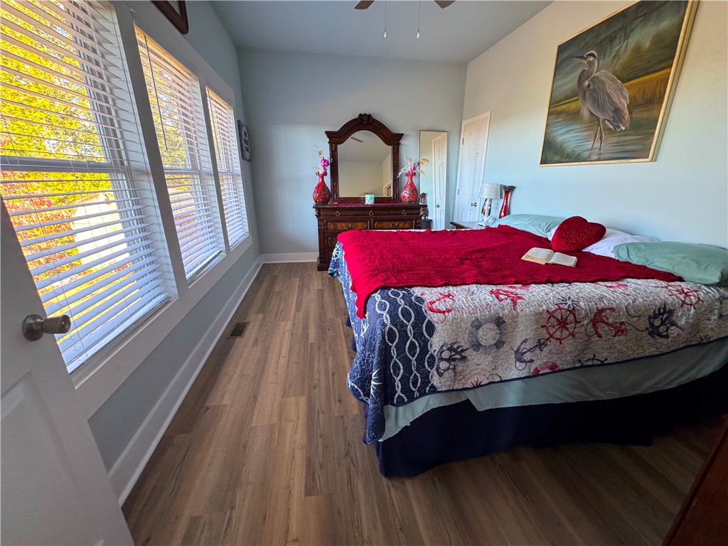 284 River Road Westminster, SC 29693 - Photo 38 of 47