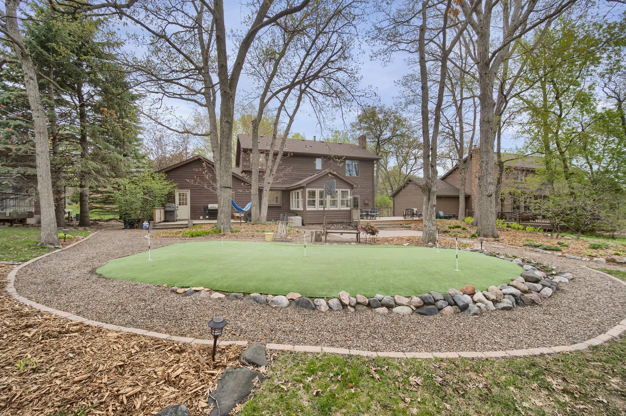 7092 121st Street West Apple Valley, MN 55124 - Photo 1 of 1