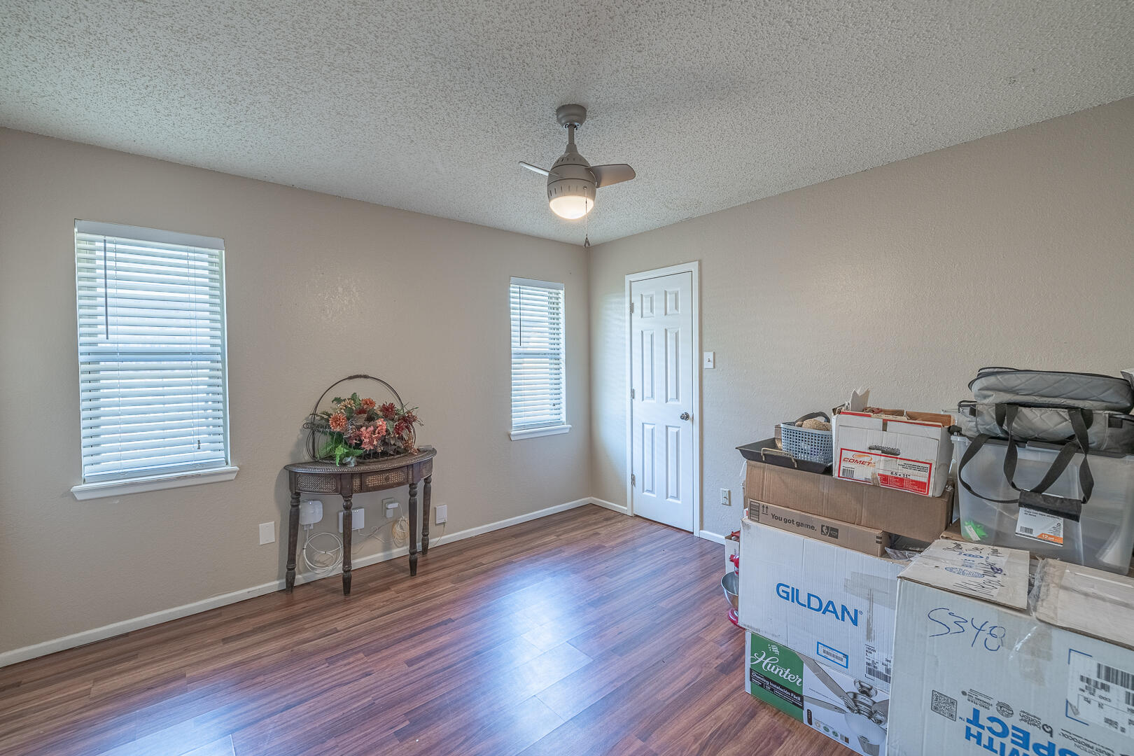 5612 94th Street Lubbock, TX 79424 - Photo 12 of 45 1-12