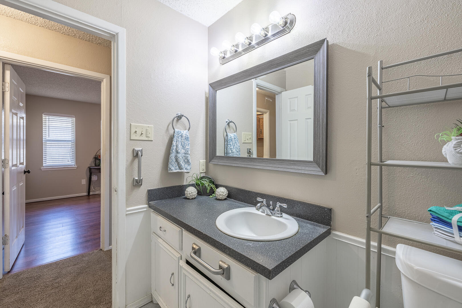5612 94th Street Lubbock, TX 79424 - Photo 14 of 45 1-15