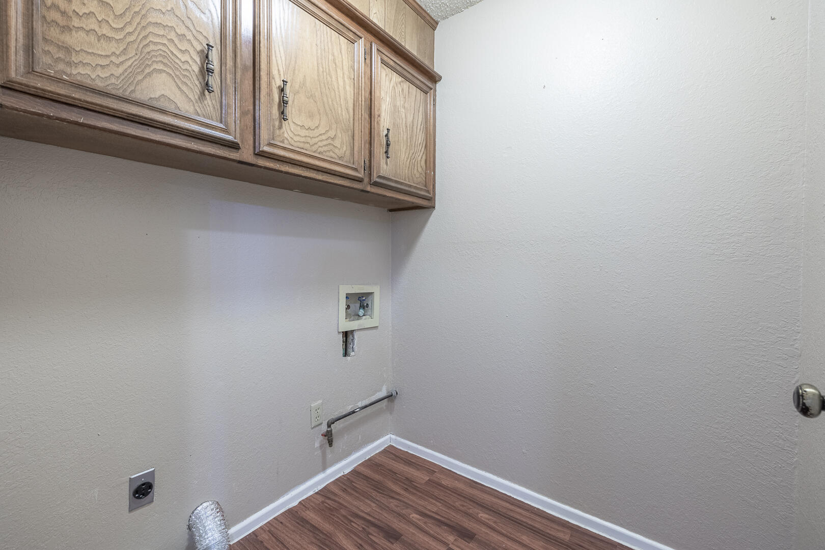 5612 94th Street Lubbock, TX 79424 - Photo 15 of 45 1-16