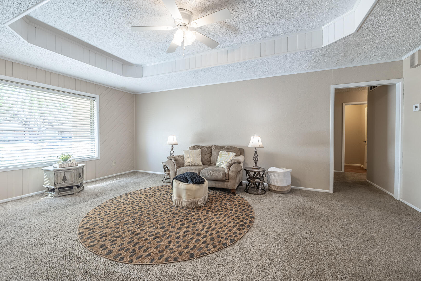 5612 94th Street Lubbock, TX 79424 - Photo 17 of 45 1-18