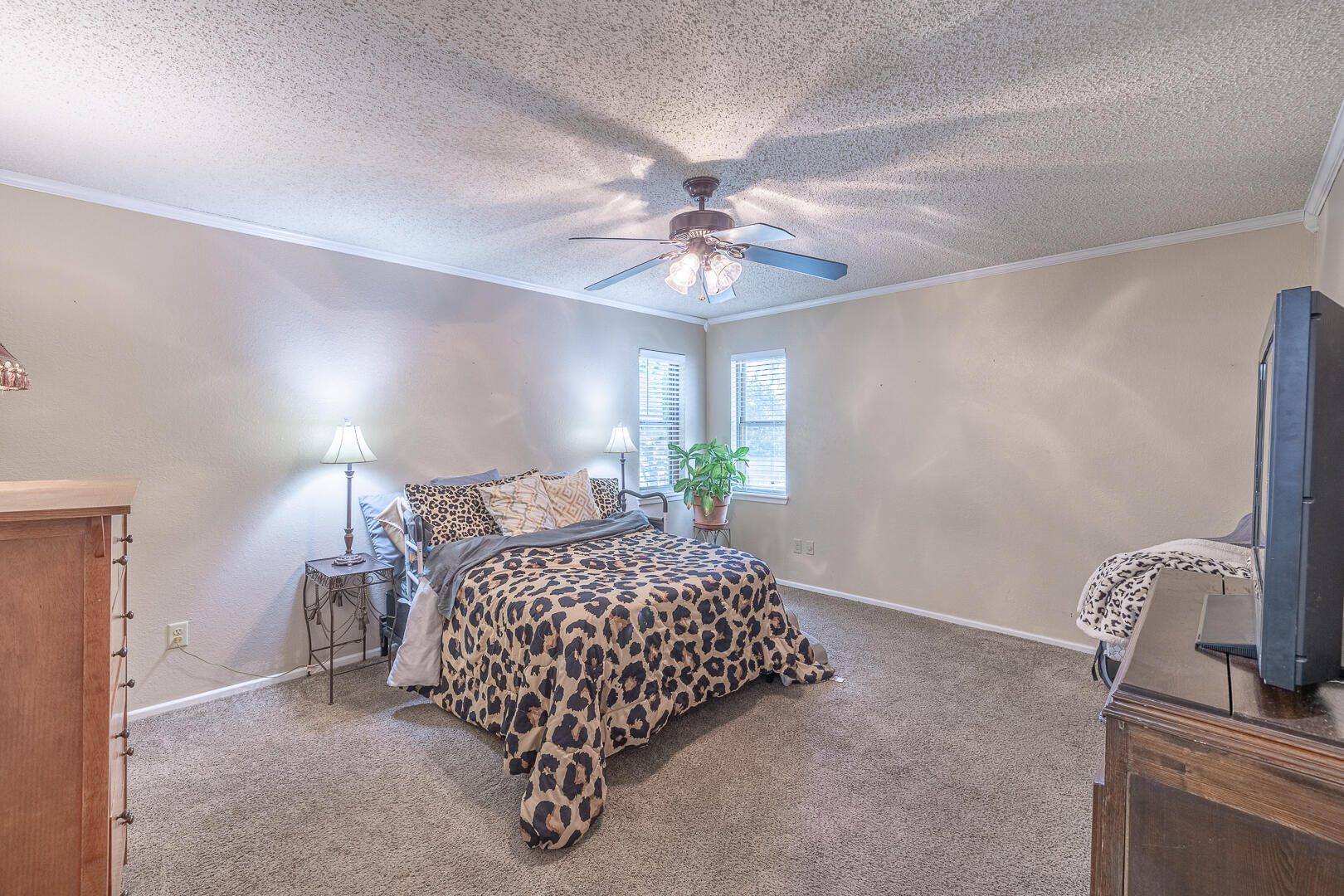 5612 94th Street Lubbock, TX 79424 - Photo 18 of 45 1-19