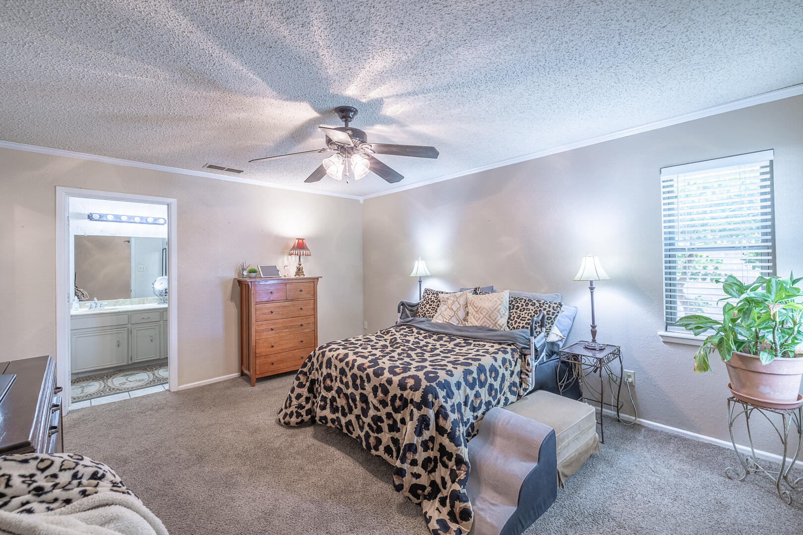 5612 94th Street Lubbock, TX 79424 - Photo 19 of 45 1-20