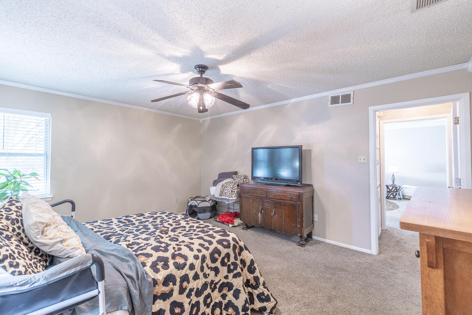 5612 94th Street Lubbock, TX 79424 - Photo 20 of 45 1-21