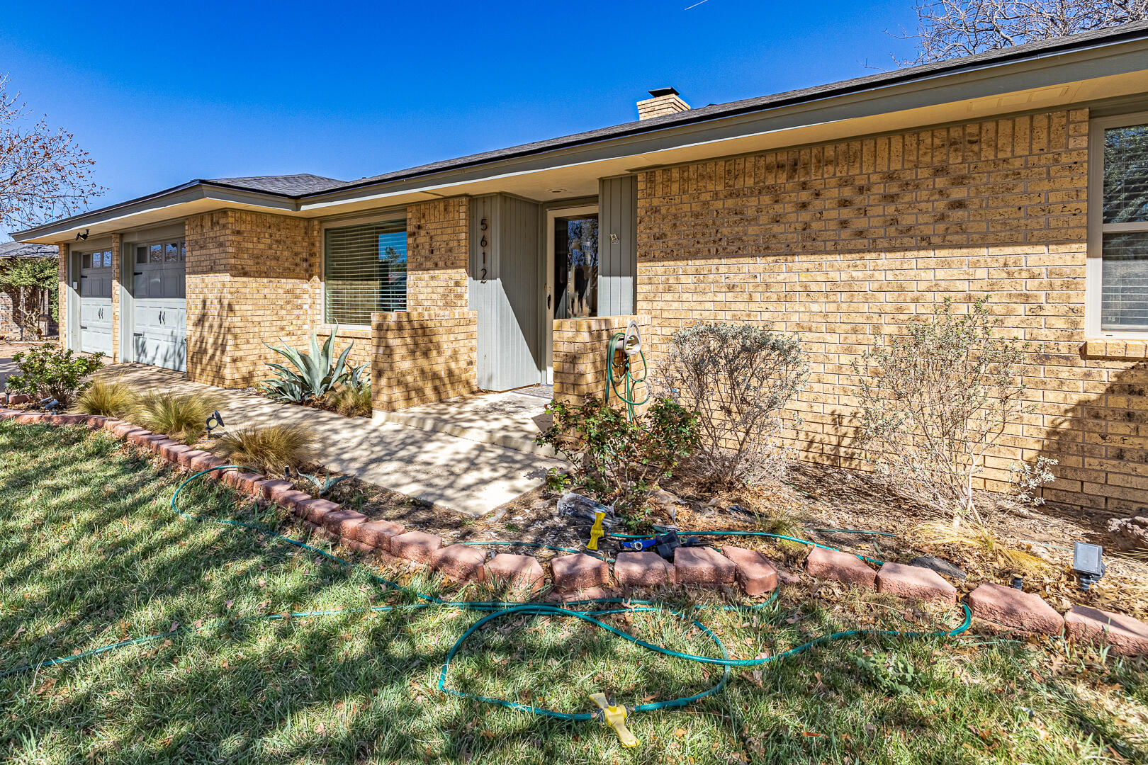 5612 94th Street Lubbock, TX 79424 - Photo 2 of 45 1-3