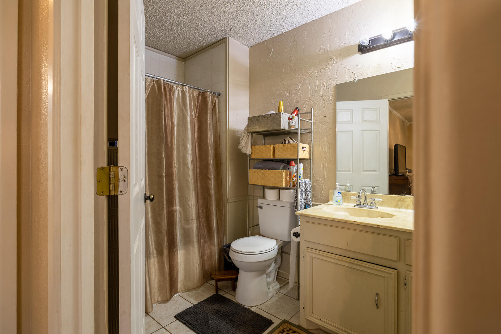 5612 94th Street Lubbock, TX 79424 - Photo 21 of 45 1-22