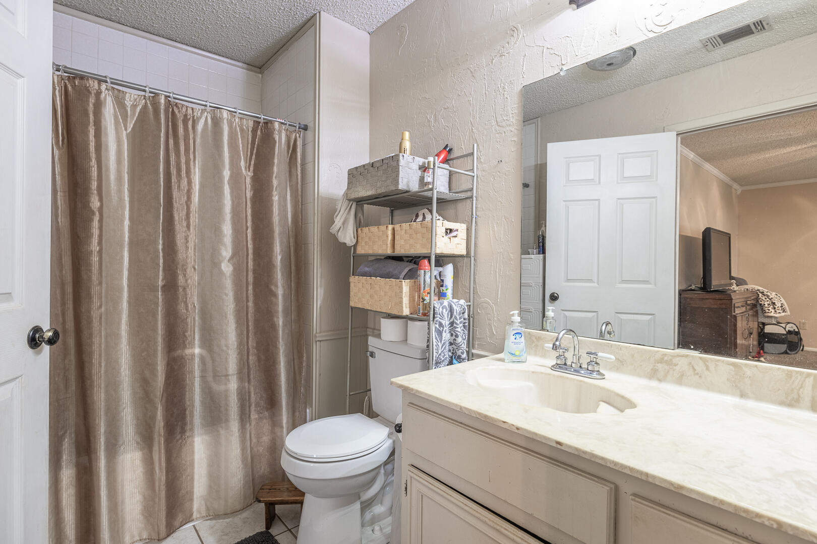 5612 94th Street Lubbock, TX 79424 - Photo 22 of 45 1-23