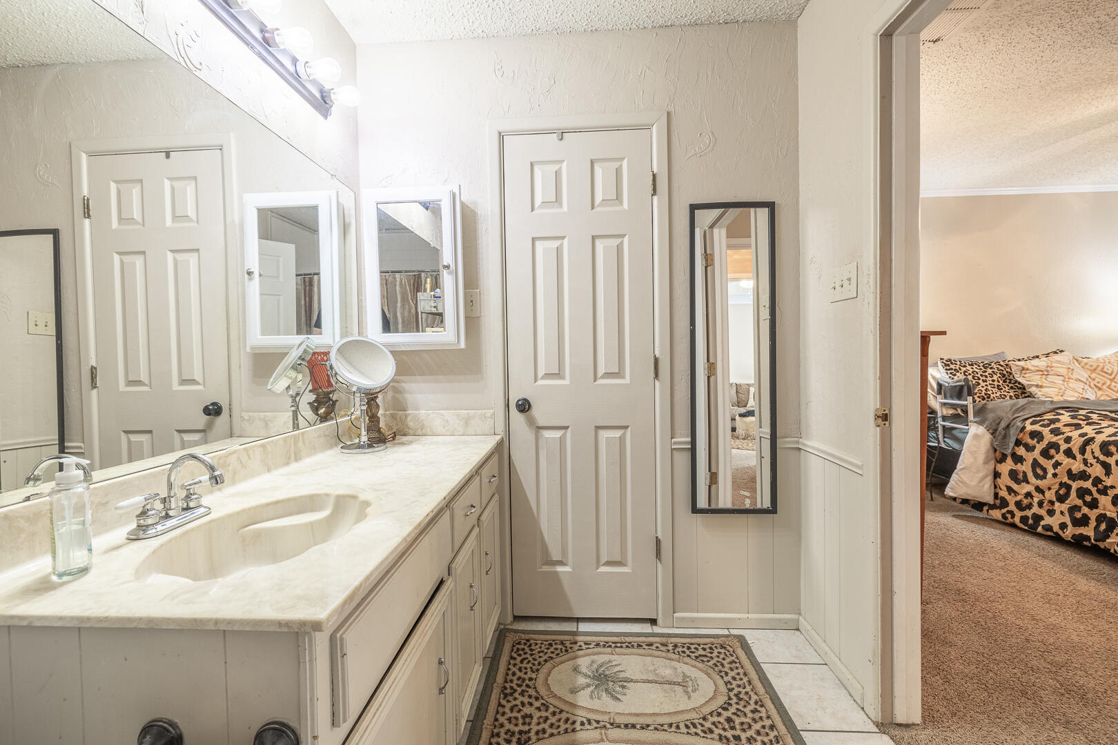 5612 94th Street Lubbock, TX 79424 - Photo 23 of 45 1-24