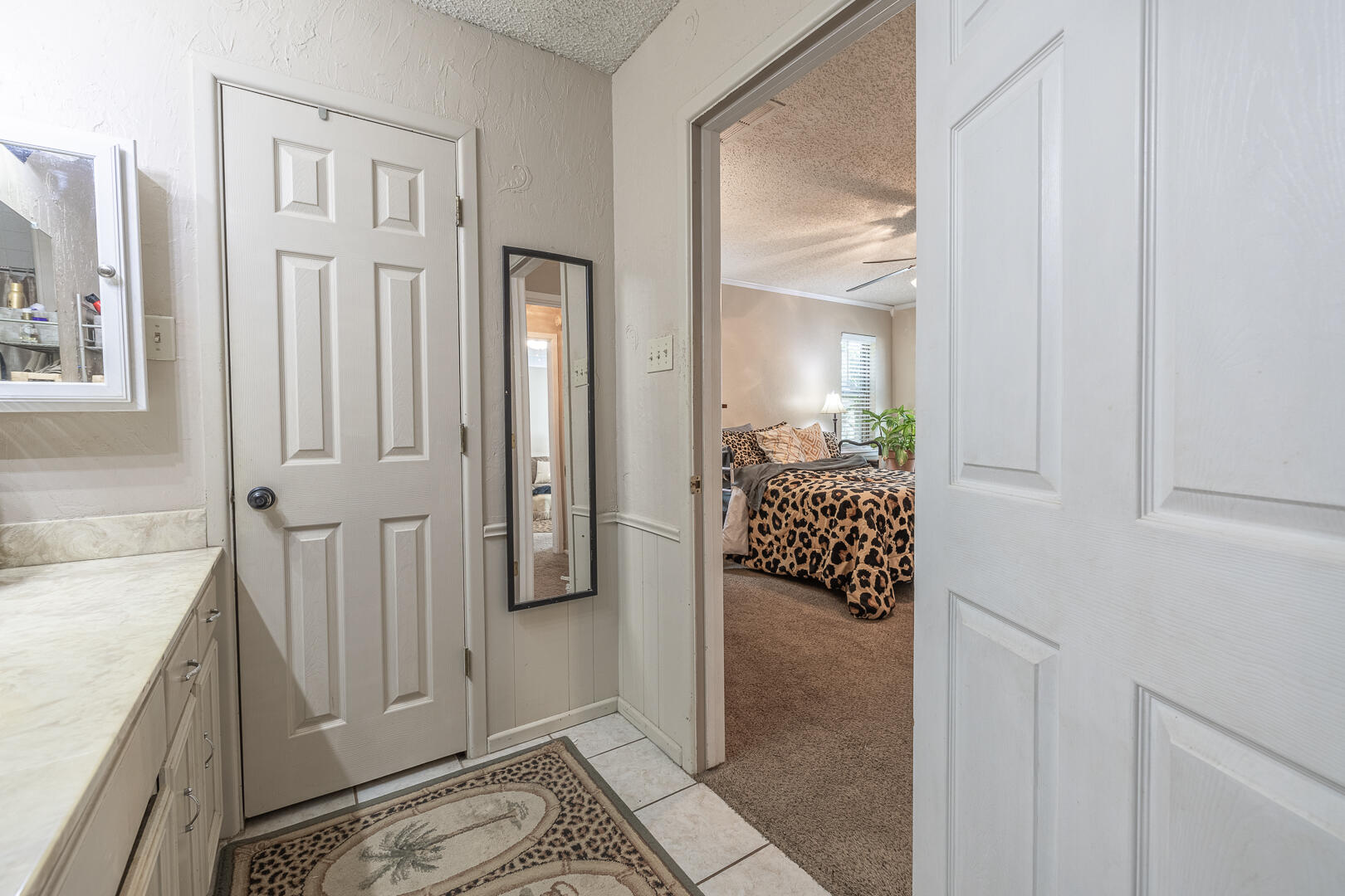 5612 94th Street Lubbock, TX 79424 - Photo 24 of 45 1-25
