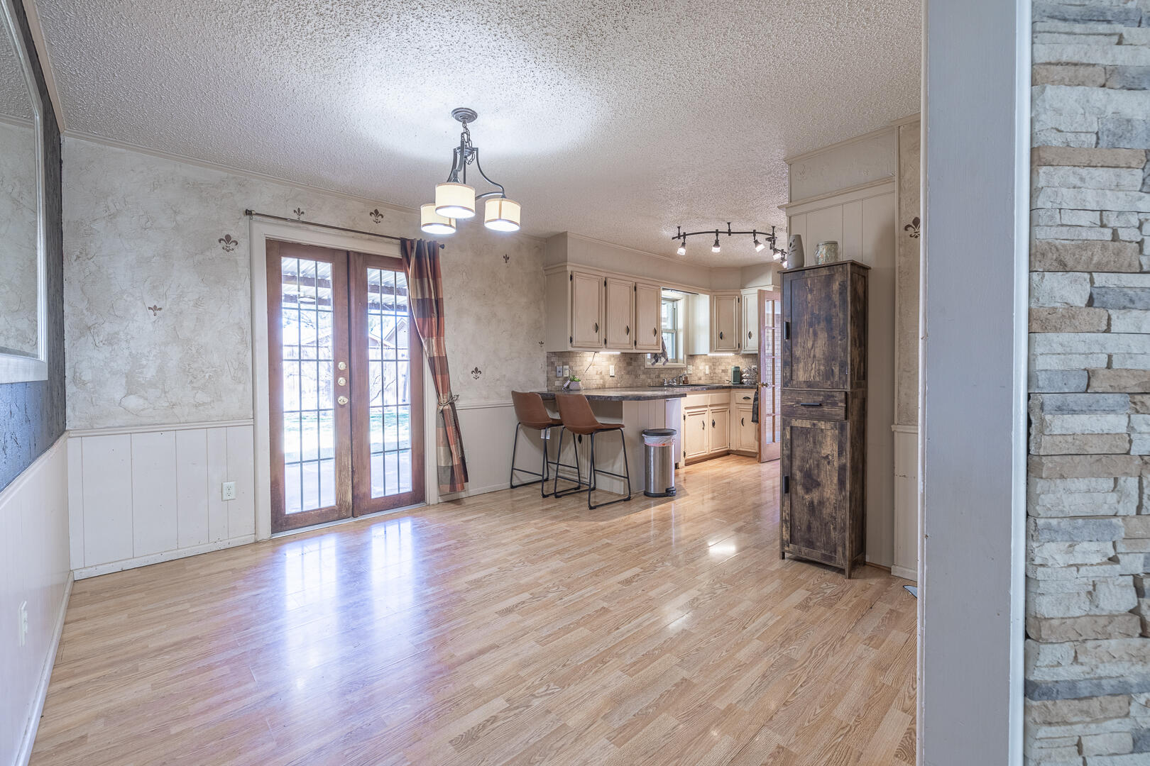 5612 94th Street Lubbock, TX 79424 - Photo 25 of 45 1-27
