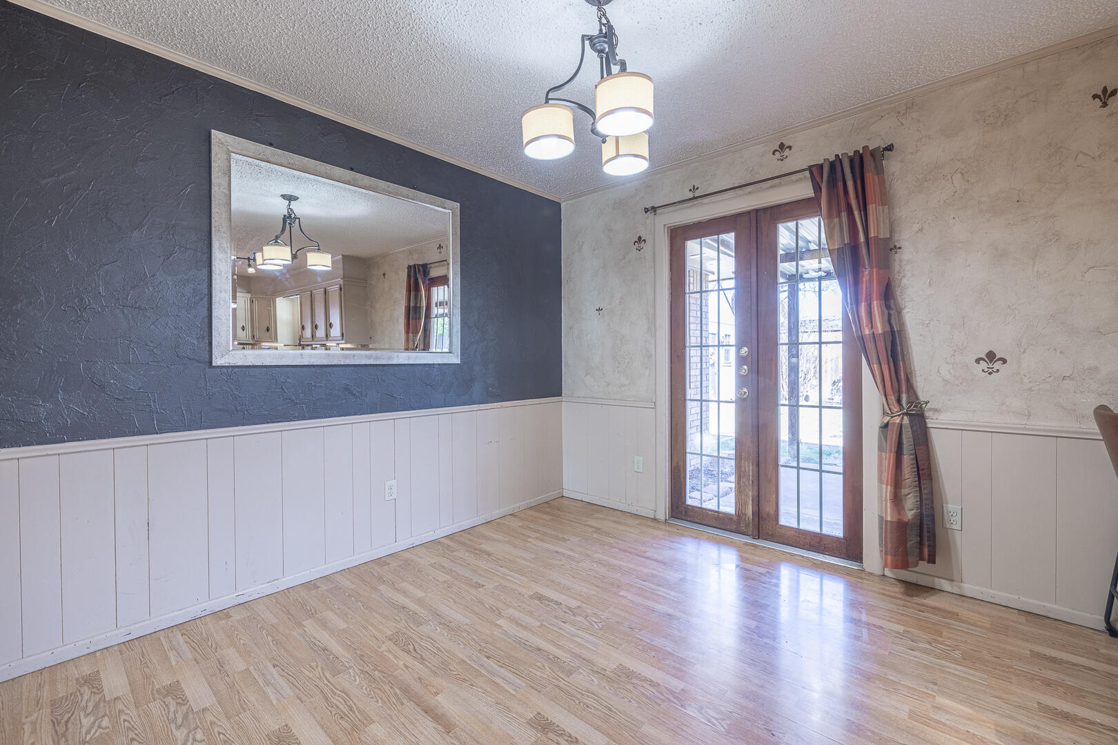 5612 94th Street Lubbock, TX 79424 - Photo 26 of 45 1-28