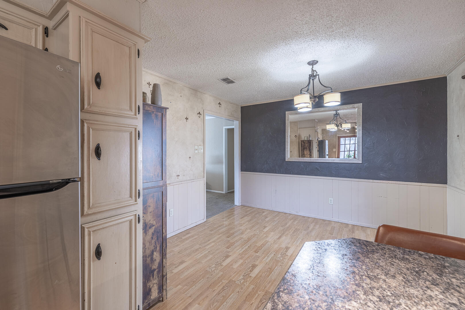 5612 94th Street Lubbock, TX 79424 - Photo 30 of 45 1-32