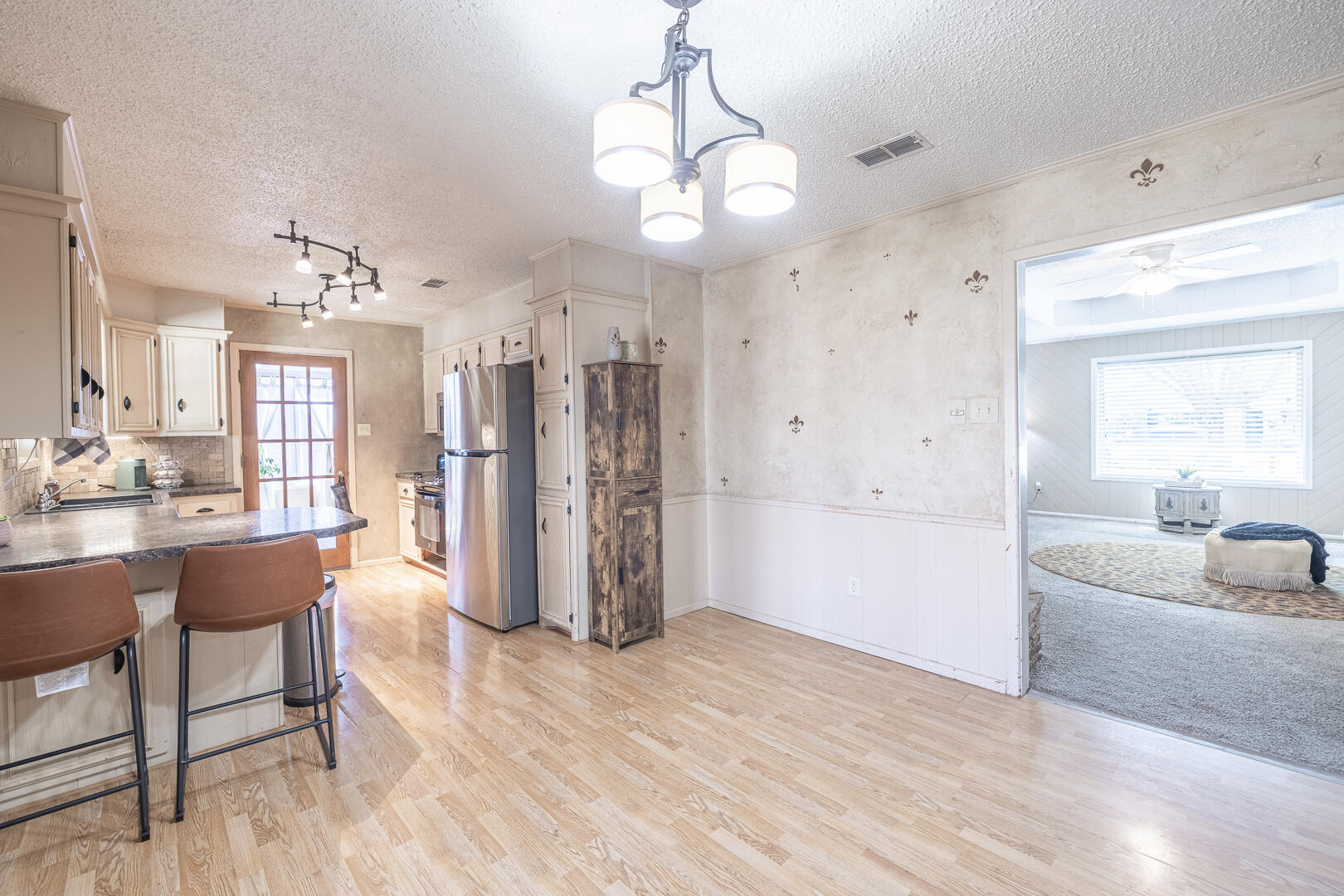 5612 94th Street Lubbock, TX 79424 - Photo 31 of 45 1-33