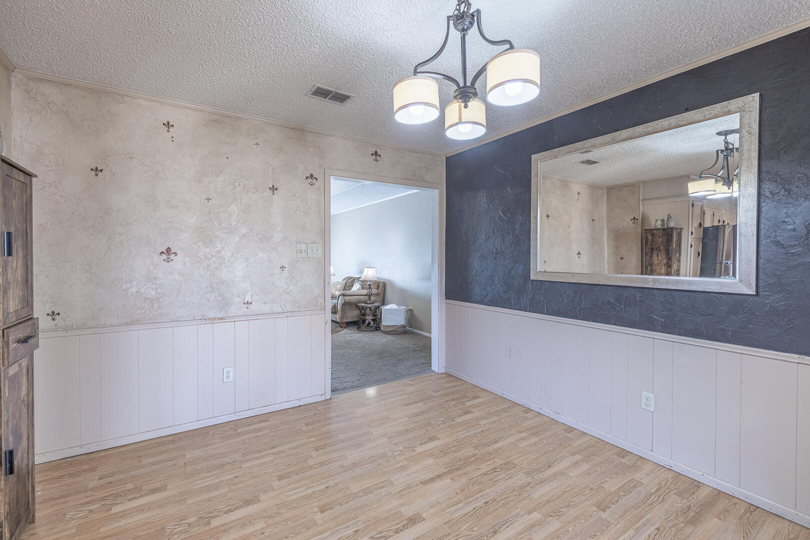 5612 94th Street Lubbock, TX 79424 - Photo 32 of 45 1-34