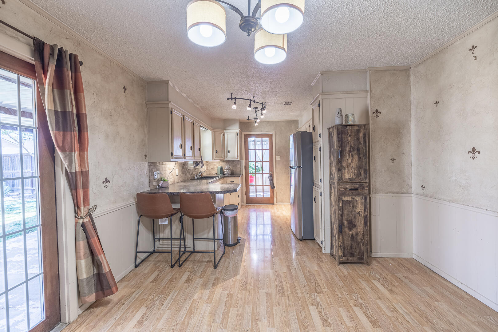 5612 94th Street Lubbock, TX 79424 - Photo 33 of 45 1-35