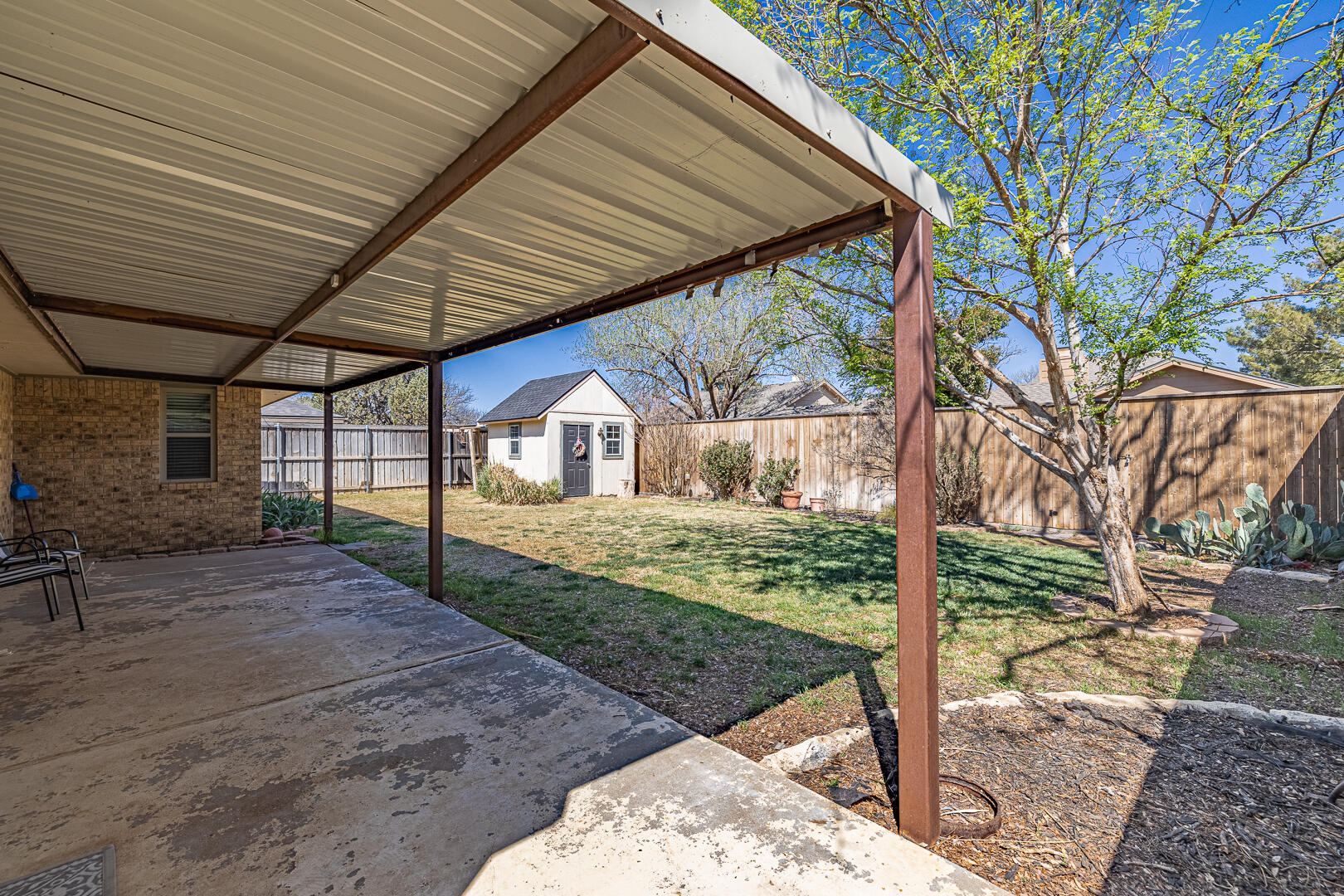 5612 94th Street Lubbock, TX 79424 - Photo 37 of 45 1-39
