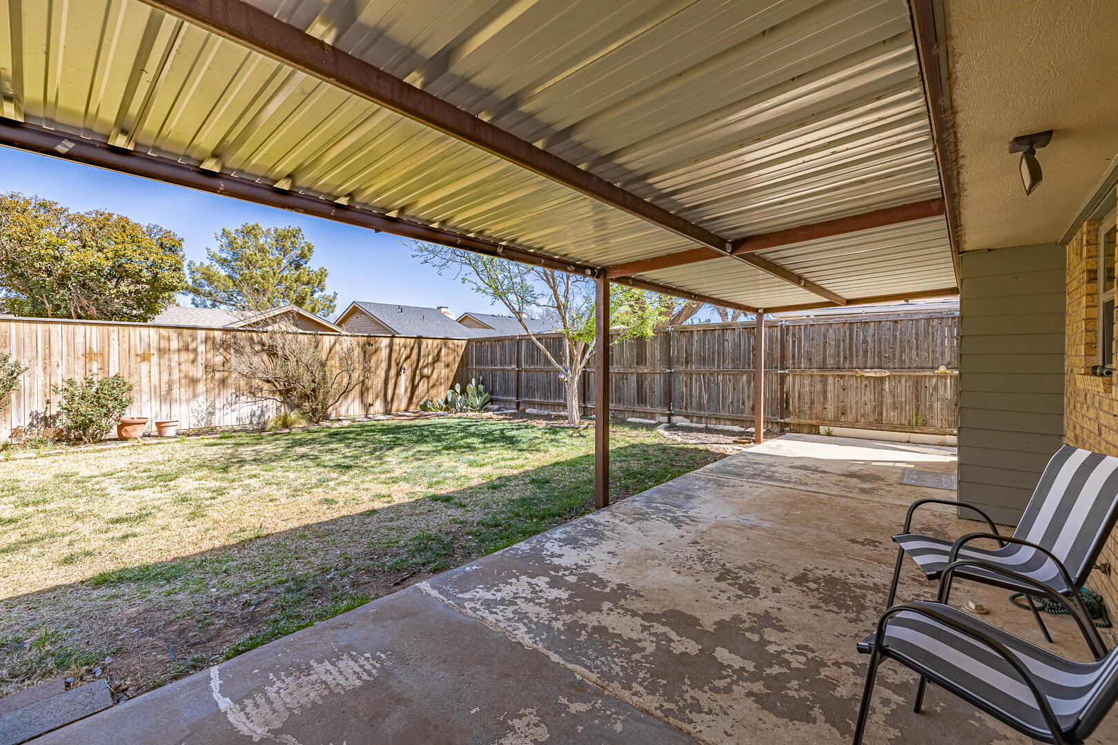 5612 94th Street Lubbock, TX 79424 - Photo 38 of 45 1-40