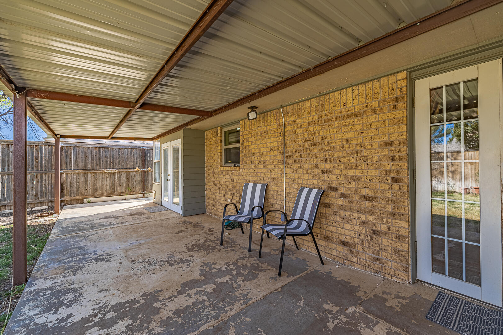 5612 94th Street Lubbock, TX 79424 - Photo 39 of 45 1-41
