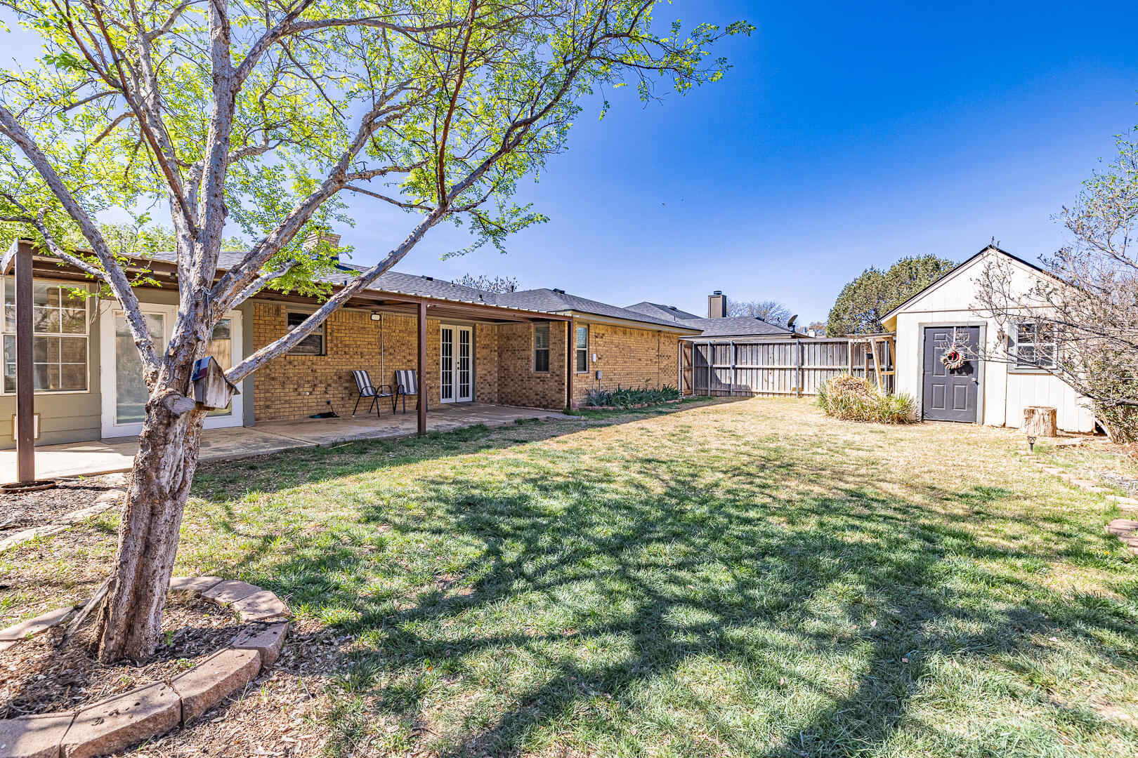 5612 94th Street Lubbock, TX 79424 - Photo 40 of 45 1-42