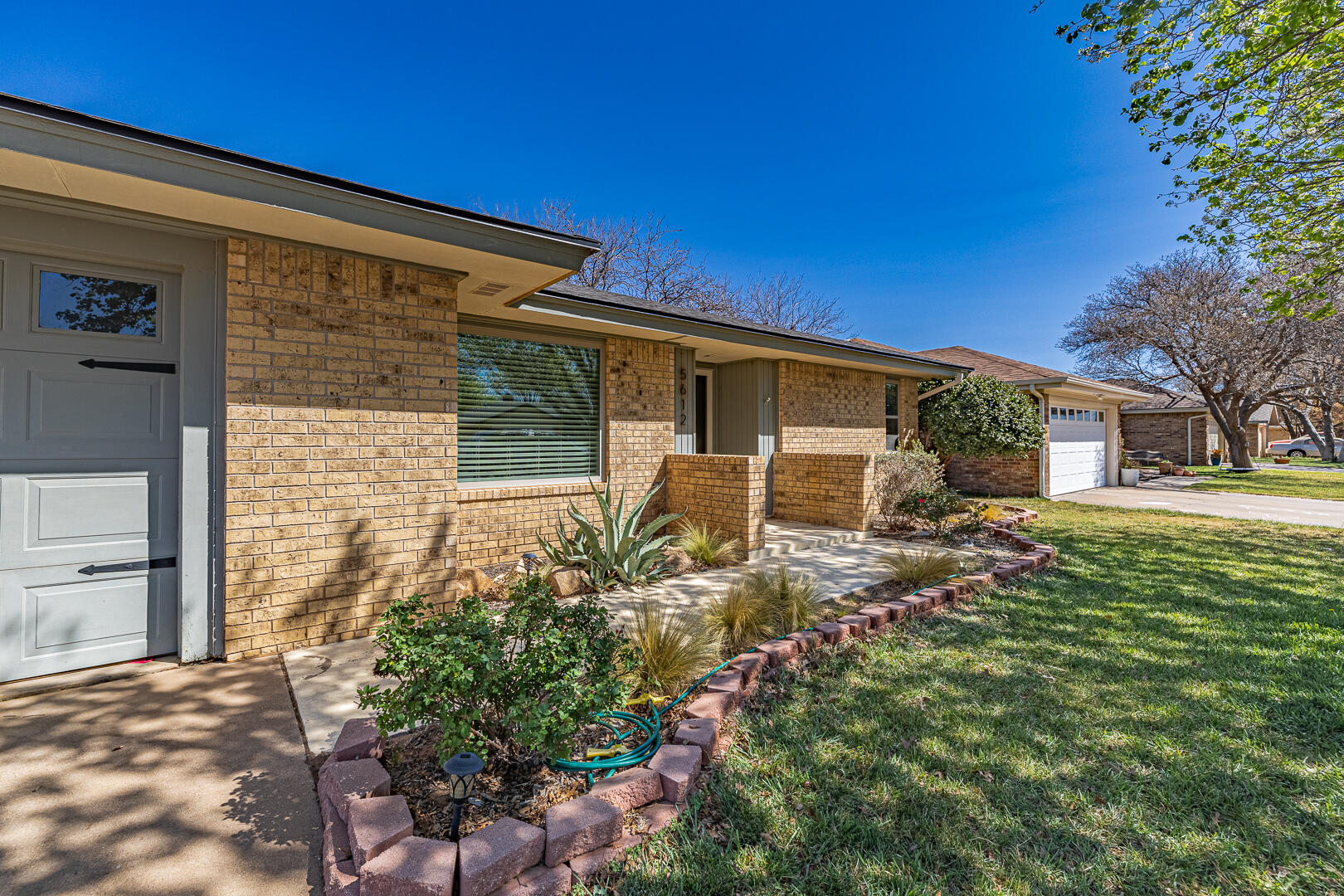 5612 94th Street Lubbock, TX 79424 - Photo 4 of 45 1-4
