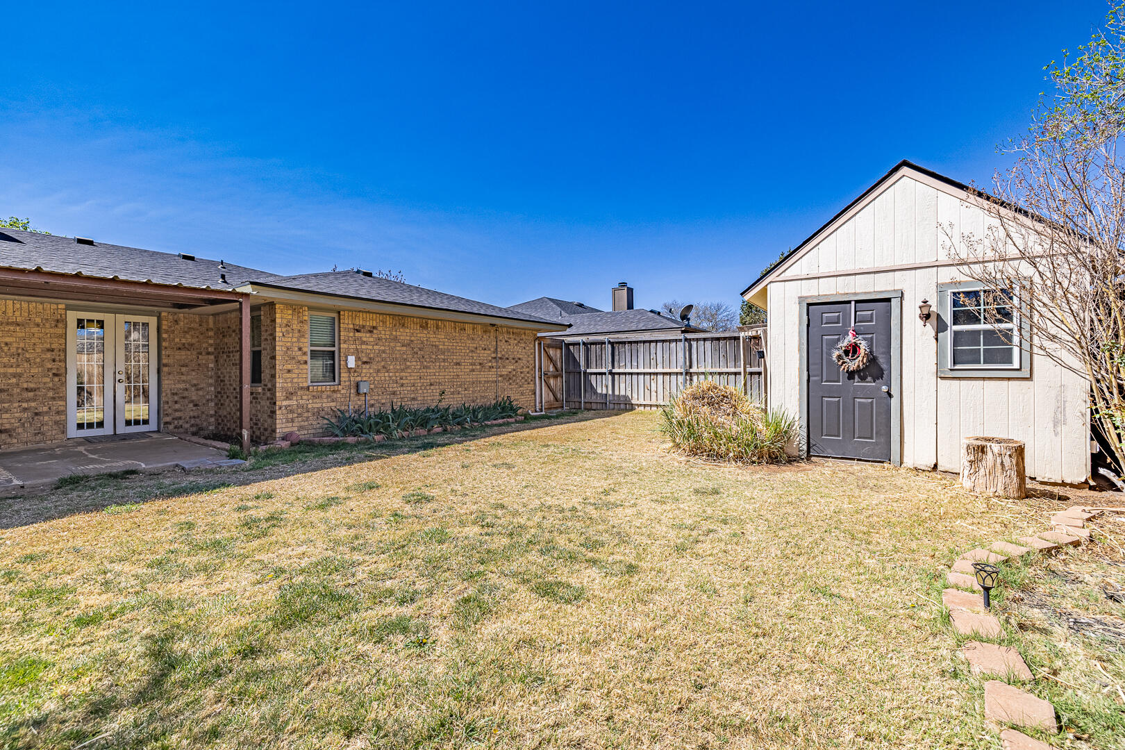 5612 94th Street Lubbock, TX 79424 - Photo 41 of 45 1-43