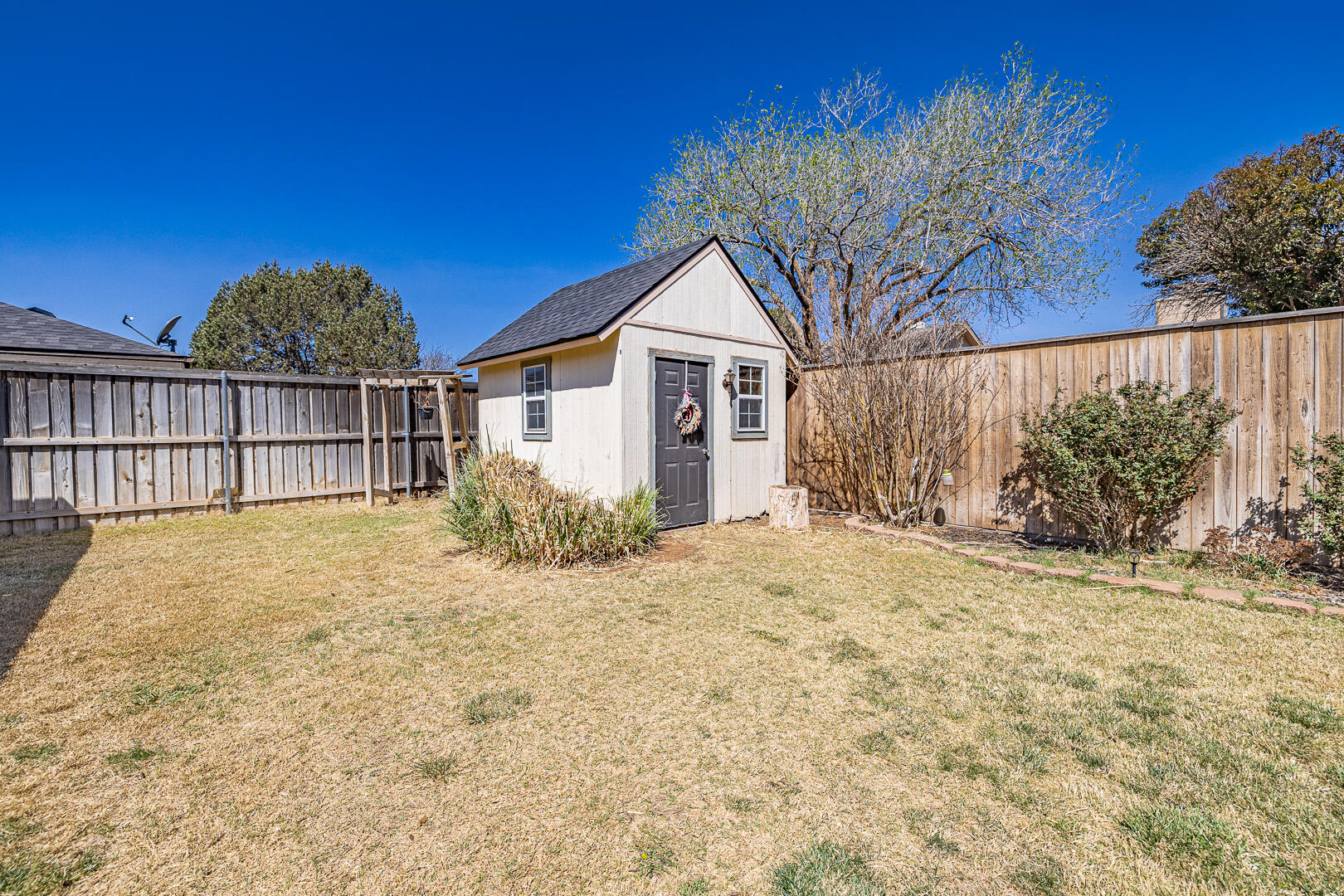 5612 94th Street Lubbock, TX 79424 - Photo 42 of 45 1-44